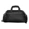 Road Warrior Crew Bag - DPX-1